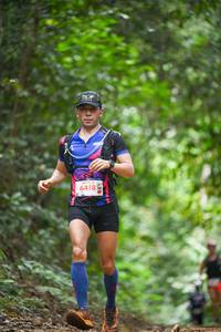 BIB: 6418
                            <button type="button" onclick="openModal(22444847)" class="btn btn-primary btn-sm float-right btn-popup" data-toggle="modal" data-target=".modal-high-quality">
                        <i class="fas fa-shopping-cart"></i> Add to Cart
                    </button>
                                            <button type="button" onclick="isThisMe(22444847, true)" class="btn btn-success btn-sm float-right btn-popup btn-isme hidden" data-toggle="tooltip" data-placement="bottom" title="นี่คือรูปของคุณใช่ไหม คลิกที่นี่เพื่อเอาเข้าอัลบั้ม">
                        <i class="fas fa-plus"></i> Add to album
                    </button>
                    <button type="button" onclick="isThisMe(22444847, false)" class="btn btn-warning btn-sm float-right btn-popup btn-isnotme hidden">
                        <i class="fas fa-ban"></i> Remove from album
                    </button>